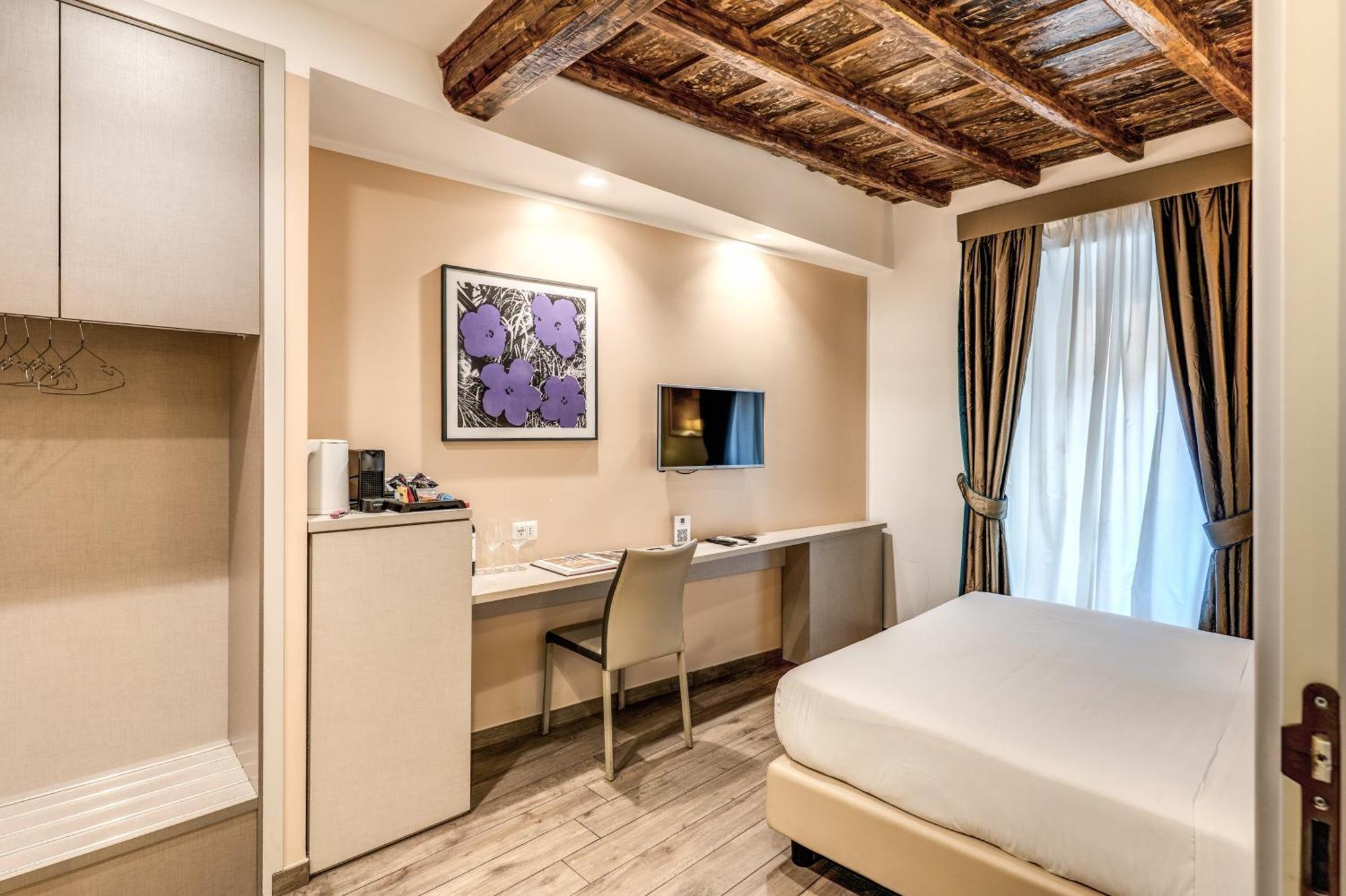 Reginella Suites — Photos 3