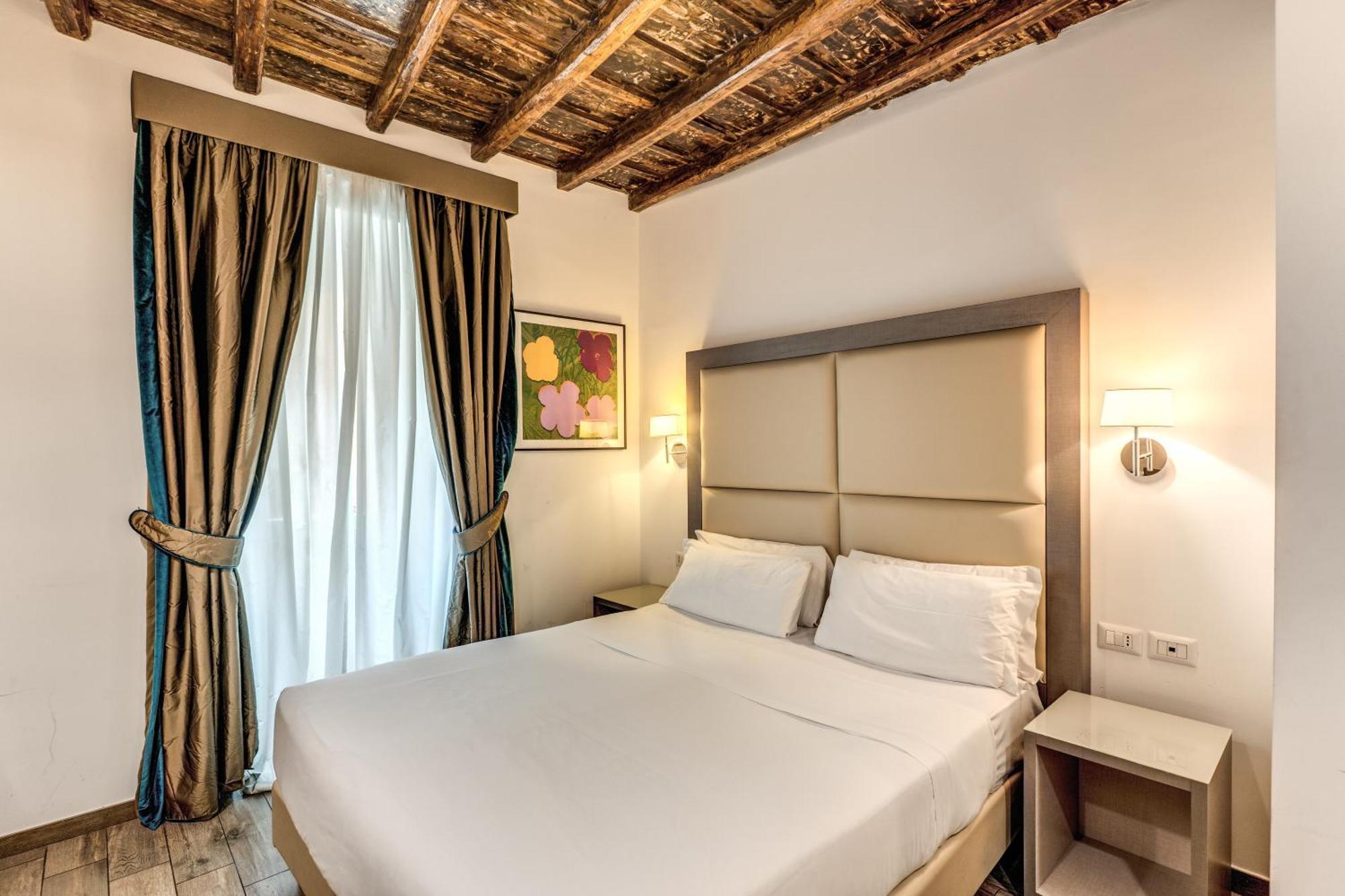 Reginella Suites — Photos 2